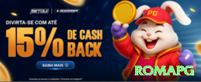 7ggg Ultimate - Casino & Slots Screenshot 3 - romapg 🎰🔥 Slots jackpot mini App: baixe e grind reset horário — prêmios frequentes viram big one no seu telefone! ⏰💵