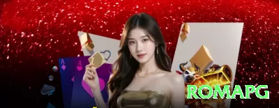 7r7r - Live Champion Screenshot 2 - romapg 🎲🔥 Crash com auto cash out 1.8x + manual override: grind 100 rounds/hora — compounding pequeno vira grande em dias! 📉🤑