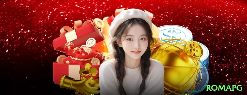 7r7r - Live Champion Screenshot 1