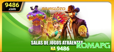 80game Master Casino App Screenshot 2 - romapg 🎰💹 RTP boost em promoções: jogue slots qualificados com cashback — edge efetivo sobe 5-10%! 🌟📈