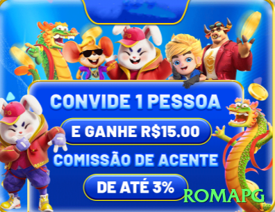 80game Master Casino App Screenshot 3 - romapg 🎰📉 Stop-win dinâmico em slots: +100% no primeiro big hit, depois +30% por sessão — trava lucros reais! ⛔💰