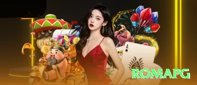 888jogo Elite Latest v3.3.0 Screenshot 2 - romapg 🎰🔥 Slots retrigger infinito: foque Gonzo/Dead or Alive — um bom bônus vira 5000x+ com paciência! 🌟🤑