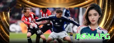 88qu Max - Win Real BRL Screenshot 1 - romapg 🎰💹 Sessões curtas em slots de alta volatilidade: defina stop-win +50-100% e pare — maximiza chance de pegar big win! ✨🤑