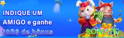 Screenshot - romapg 🎲💹 Crash App auto + manual override: baixe + free rounds R — grind 200 rounds/hora com cash out 8x-20x, compounding selvagem que leva de R0 a Rk em semanas! 📉🔥