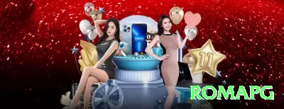 89pbet Gold Latest v4.2.2 Screenshot 4 - romapg 🃏💡 Estratégia básica de blackjack + contagem Hi-Lo: pratique para reduzir a house edge a menos de 1% e virar a mesa a seu favor! 🃏📊