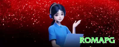 8casino Gaming Champion Screenshot 3 - romapg 🎰✨ Em slots progressivos, jogue quando o jackpot estiver bem acima da média histórica — aumenta a expectativa de retorno (RTP efetivo)! 🌟💰