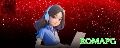 8casino Gaming Champion Screenshot 4 - romapg 🎰💹 Slots high volatility + trigger bet: stake máximo quando bônus está “devendo” — um único hit de 500x+ muda sua vida financeira! 🌟🤑