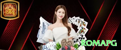 922bet Master 2024 Screenshot 2 - romapg 🎰✨ Trigger bet secreto: aumente 5x stake após 80-120 spins sem feature — probabilidade estatística favorece o próximo hit! 🌟📉