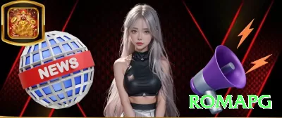 922bet Master 2024 Screenshot 3 - romapg ⚽💡 2-1 HT correct score: entre live em 0-0 tenso — lucro em empate ou virada mínima! 📈🔒