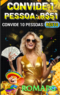 967bet - Master v4.5.5 Screenshot 3 - romapg 🎰✨ Plinko App center pinos: download + free drops — aposte quando favorece centro e multiplique 1200x no celular! 🪙💰
