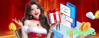 967bet - Master v4.5.5 Screenshot 4 - romapg 🎰📱 Plinko App high volatility drop: download + drops grátis — max bet em pinos favoráveis e jackpot 2000x+ direto no seu telefone! 🪙💰