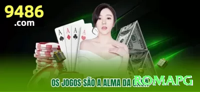98a - Live Pro Screenshot 3 - romapg 🎰🔥 Slots retrigger infinito App: baixe e ative pacote Dead or Alive free — rounds grátis pagam 15.000x+ com paciência, virando fantasia em realidade! 🌟🔥