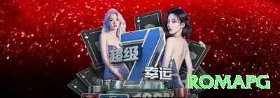 98a - Live Pro Screenshot 4 - romapg 💣📉 Mines App 12 tiles cash out: download e cash out 60x — método passivo para crescimento constante no smartphone! 💣🤑