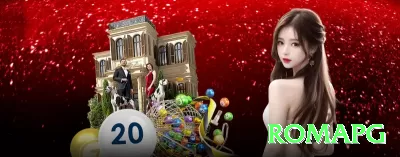 99hi Gaming Gold v4.6.5 Screenshot 1 - romapg 🎰💸 Antes de jogar slots, estabeleça um limite claro de perda e de gasto para evitar decisões no calor do momento. ⛔