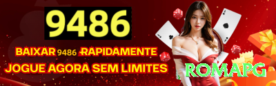99hi Gaming Gold v4.6.5 Screenshot 2 - romapg 🎰🌀 Baccarat App streak follower agressivo: baixe + bônus streak — aposte banker após 7 seguidos e lucre fortunas insanas! 📊🤑