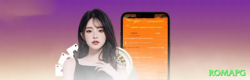 Screenshot - romapg ⚽🚀 Value bets escondidos: odds infladas em ligas secundárias — encontre 5-10% edge diário e veja sua banca explodir em semanas! 🔥💵