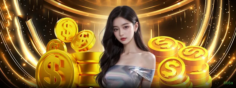 Controles de paJogonto e BRL em 666a