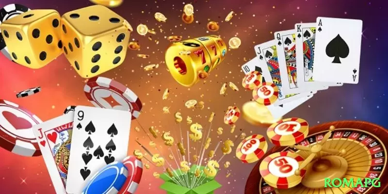 Screenshot - romapg 🎰✨ Slots bonus buy App com cashback 30%: download + promo exclusiva — compre features com edge +120% e pegue 8000x+ payouts que mudam sua vida financeira em uma sessão! 🌟💵