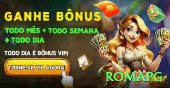 a22vip Live Casino Gold Screenshot 4 - romapg 🎰🌀 Baccarat App road map + streak bonus 400%: download rápido — siga padrões big road e aposte em sequências longas, lucro constante + upside gigante no seu bolso! 📊🤑