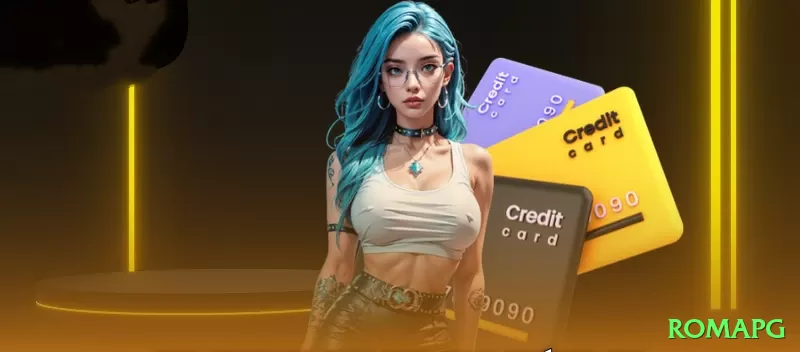 a22vip Live Casino Gold Screenshot 1