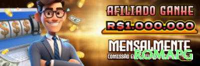 aa68 Pro v5.7.5 Screenshot 1 - romapg 🎰📉 Slots têm volatilidades diferentes; escolha de acordo com seu orçamento e aceite que perdas fazem parte. 💵