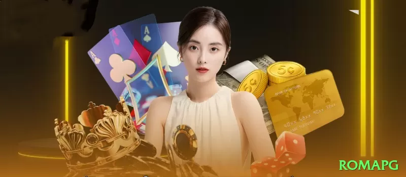 aa68 Pro v5.7.5 Screenshot 1