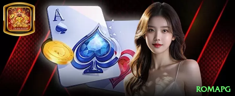 Screenshot - romapg 🎰💰 Progressive mini jackpot: grind slots com mini/midi jackpots frequentes — acumule small wins até o big one cair! 🌟📉