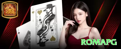 abc999 Casino Official v5.6.0 Screenshot 3 - romapg 🟢🎥 Apostas ao vivo trazem intensidade; para não perder o controle, defina limites e faça pausas quando sentir pressão. ⚠️💸