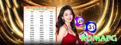 abcbet - Legend v4.5.6 Screenshot 1 - romapg 🔴⚫ Na roleta, existem muitos tipos de aposta; escolha opções mais simples e mantenha sempre o controle do orçamento. 🎰