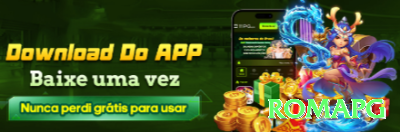 baypg - Supreme Earning App Screenshot 1 - romapg 🃏📈 Thin value bet river: bet small com second pair vs range wide — extraia valor que ninguém vê! 🧠🤑