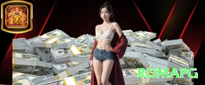 baypg - Supreme Earning App Screenshot 2 - romapg 🃏⚡ Blackjack App surrender + deviation pro: download + modo treino ilimitado — reduza edge para 0.1% e grind milhares por dia no seu smartphone! 📉🤑