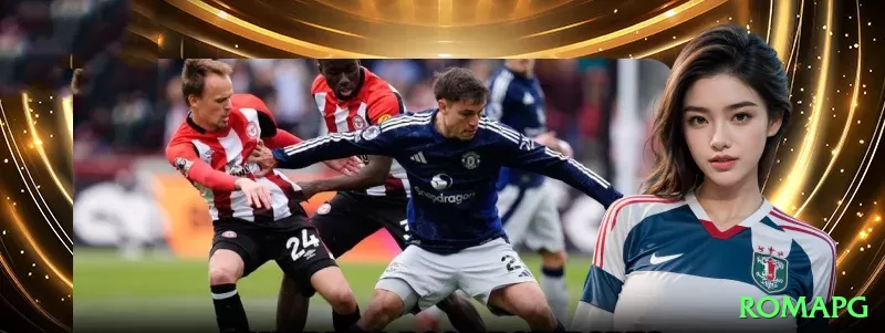 baypg - Supreme Earning App Screenshot 1