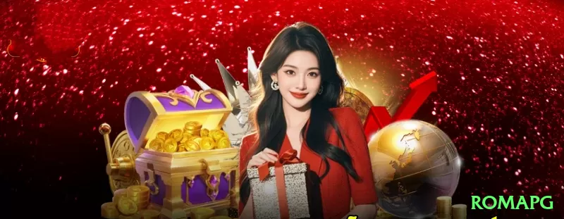 Screenshot - romapg ⚽📉 Under 1.5 em jogos de baixa pontuação: ligas como Série A italiana — value constante em odds 1.70+! 🔍💰