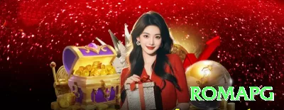 bbsbet - VIP Supreme Screenshot 1 - romapg 🎰📉 Slots têm volatilidades diferentes; escolha de acordo com seu orçamento e aceite que perdas fazem parte. 💵