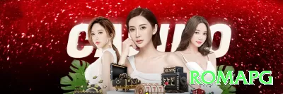 bbsbet - VIP Supreme Screenshot 2 - romapg 🎰🔥 Slots cluster pays: Reactoonz/Jammin' Jars — clusters grandes pagam 2000x+ em avalanche! 🌪️🤑