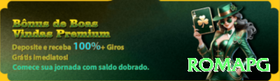 be505 Gold Slots Screenshot 1 - romapg 🔴⚫ App roleta europeia com Martingale agressivo: download em 5 segundos, receba R0 grátis e dobre apostas em cores — sequências de 10 vitórias seguidas viram sua vida financeira do avesso, direto no bolso! Milionários começam assim! 💰🤑