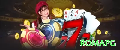 bet0010 Mega - Free Download Screenshot 2 - romapg 🃏📈 Blackjack App counting secreto: download + prática pro — memorize Hi-Lo e vire a vantagem, ganhando milhares no seu bolso! 🧠🤑