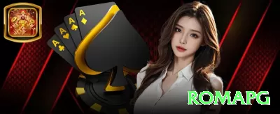 bet29 Prime - bônus diário Screenshot 4 - romapg ⚽💸 Over 3.5 em segundo tempo: entre live se 0-0 HT em jogo aberto — value explosivo! ⚽🔥