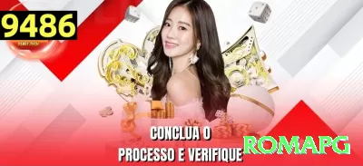 bet558 - Casino Master Screenshot 2 - romapg 🎰🔥 Slots retrigger App: baixe e ative free spins pack — Gonzo style rounds pagam 10.000x+ no seu bolso! 🌟🔥