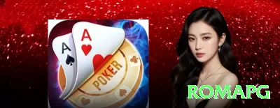 bet9x Bonus Prime v5.7.7 Screenshot 4 - romapg 🃏📈 Blackjack App counting app: download + prática ilimitada — memorize Hi-Lo e vire a vantagem contra o cassino no seu bolso! 🧠🤑