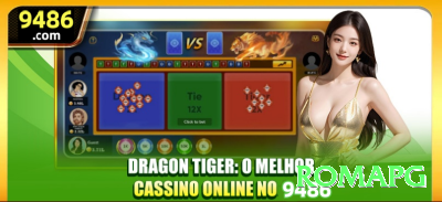 betjoy Games Max Screenshot 1 - romapg 🎰🌀 Slots App com jackpot progressivo diário: faça o download, ative 150 spins sem depósito e persiga o mega jackpot — um único hit de 10.000x+ muda tudo, e quem baixa primeiro pega a fatia maior! 🌟💰