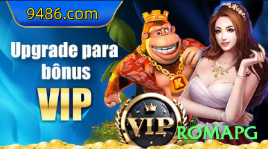 betpg777 Deluxe - Casino & Slots Screenshot 2 - romapg 🔴⚫ Roleta App dozens switch Martingale: baixe agora + bônus roleta — alterne dozens e dobre para recuperar tudo + lucro nas primeiras vitórias! 🎡🤑