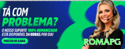 bk7game Legend 2024 Screenshot 3 - romapg ⚽🔥 App futebol live over HT Brasil: baixe e entre over 1.5 — value insano em jogos brasileiros no seu smartphone! ⚽🤑