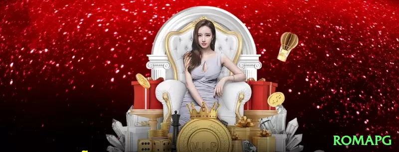 bm18 Cash Prime Screenshot 1