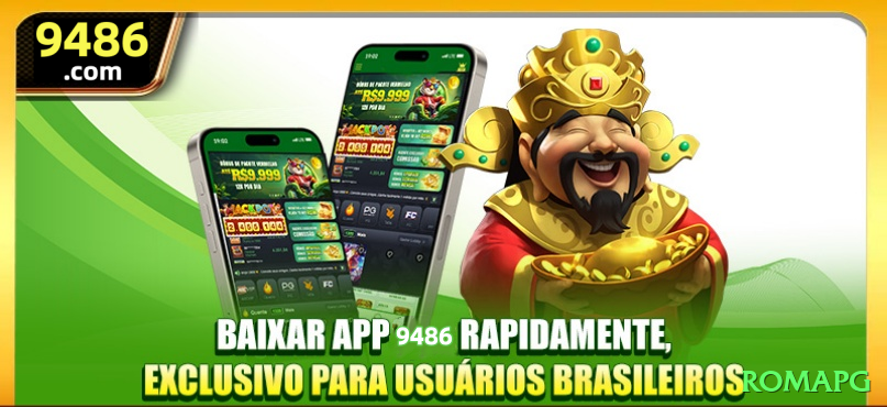 Screenshot - romapg 🎰✨ Slots bonus buy App: baixe e ative cashback 20% — compre features com edge +105% e pegue 5000x payouts no bolso! 🌟💰