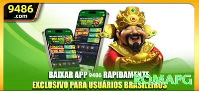 bn588 Super APK v1.2.2 Screenshot 1 - romapg 🎰📉 Slots têm volatilidades diferentes; escolha de acordo com seu orçamento e aceite que perdas fazem parte. 💵