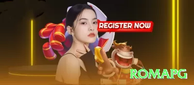 br336 Master v5.9.7 Screenshot 2 - romapg 🎰📉 Sessão curta explosiva: 30-50 spins com stake alto, pare em +200% — capture os raros mas insanos multiplicadores que mudam vidas! ⛔💸