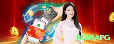 br51vip Legend New Screenshot 3 - romapg ⚽🚀 App apostas futebol Brasil com free bet R: download instantâneo, receba aposta grátis e encontre value bets escondidos em Série A/B — aposte em clássicos como Flamengo x Palmeiras e veja sua banca explodir com odds infladas! 📊💵