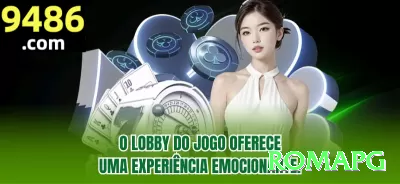 br51vip Legend New Screenshot 4 - romapg ✈️⚡ Aviator App 20x chase parcial: download + bônus — cash out metade e upside ilimitado que faz lendas no seu telefone! 🌟🔥