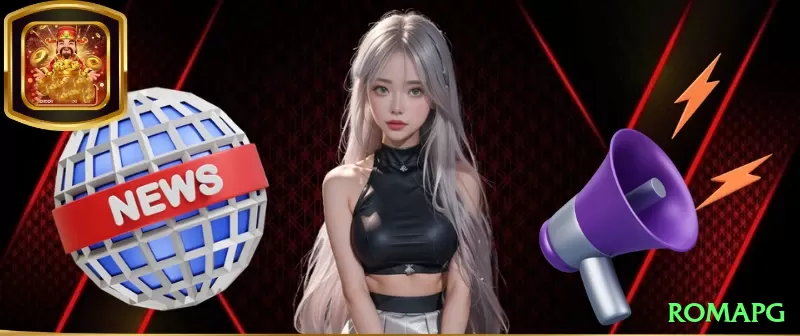 br51vip Legend New Screenshot 1